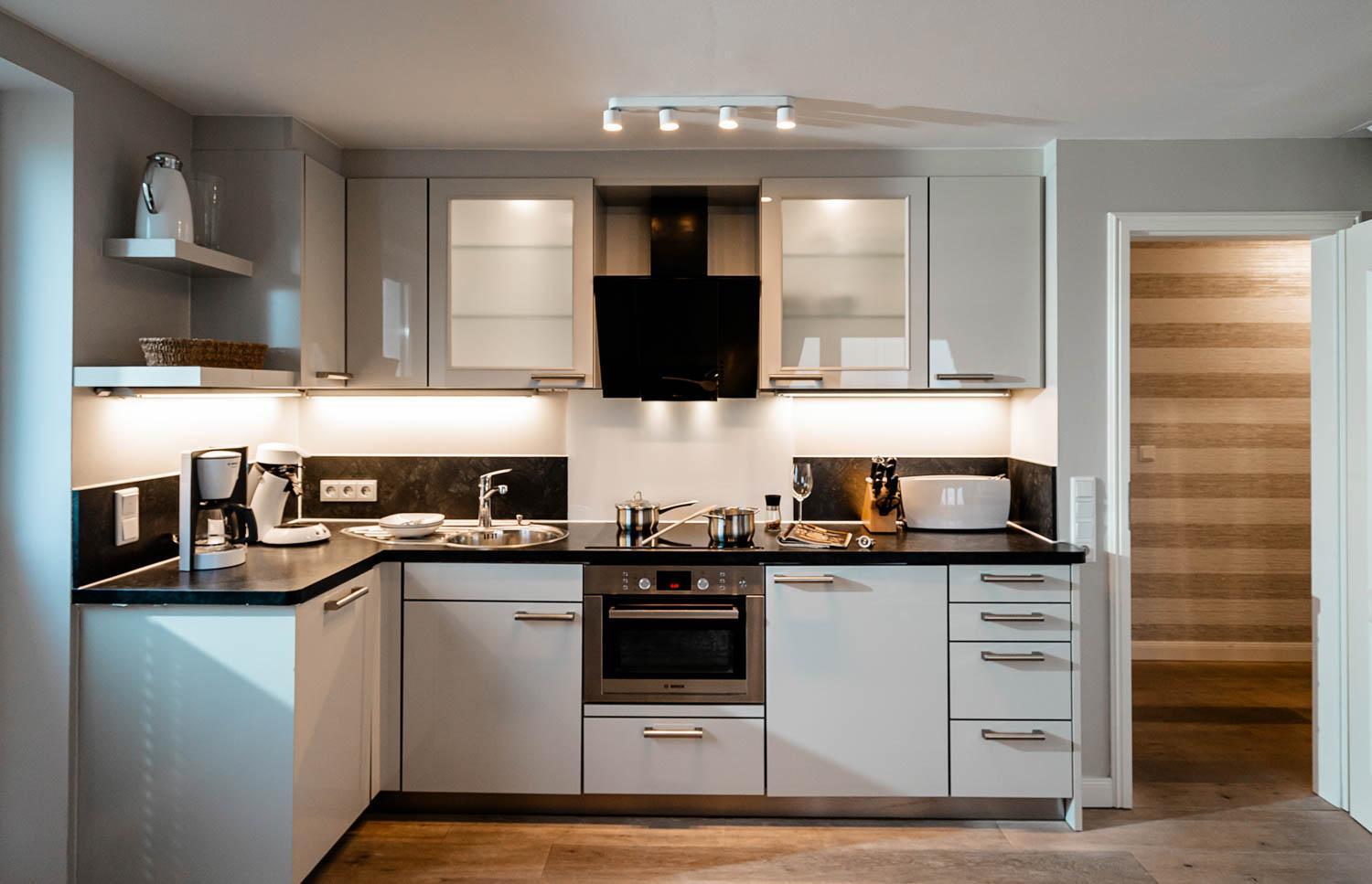 Ferienwohnung Buhne73 Wenningstedt-Braderup Εξωτερικό φωτογραφία