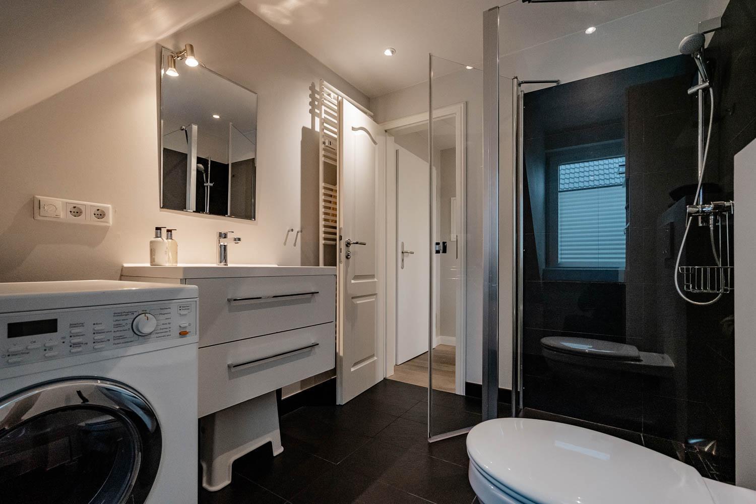 Ferienwohnung Buhne73 Wenningstedt-Braderup Εξωτερικό φωτογραφία
