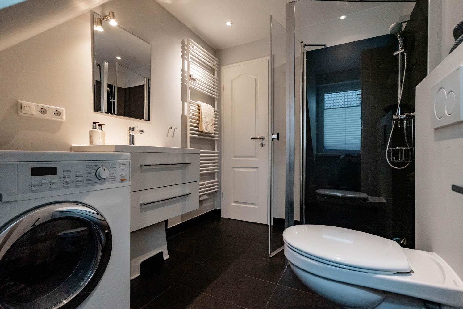 Ferienwohnung Buhne73 Wenningstedt-Braderup Εξωτερικό φωτογραφία