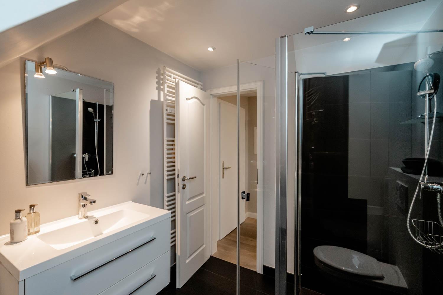 Ferienwohnung Buhne73 Wenningstedt-Braderup Εξωτερικό φωτογραφία