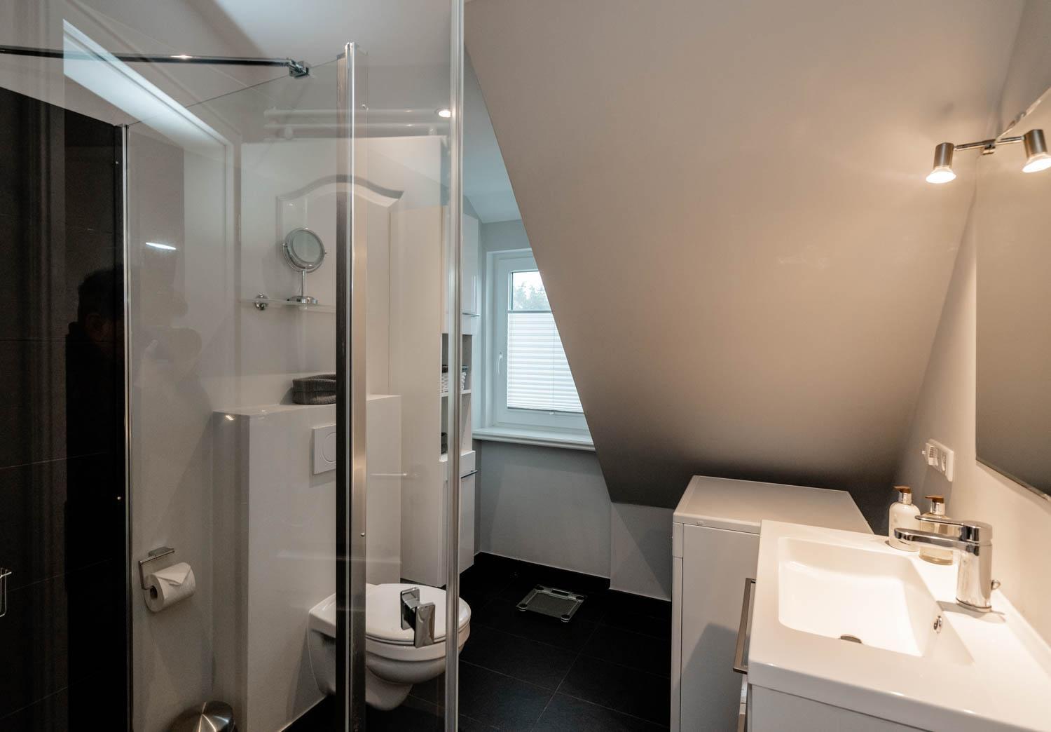 Ferienwohnung Buhne73 Wenningstedt-Braderup Εξωτερικό φωτογραφία