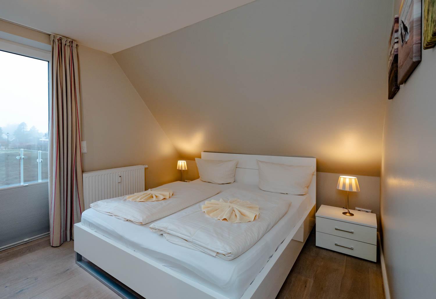 Ferienwohnung Buhne73 Wenningstedt-Braderup Εξωτερικό φωτογραφία