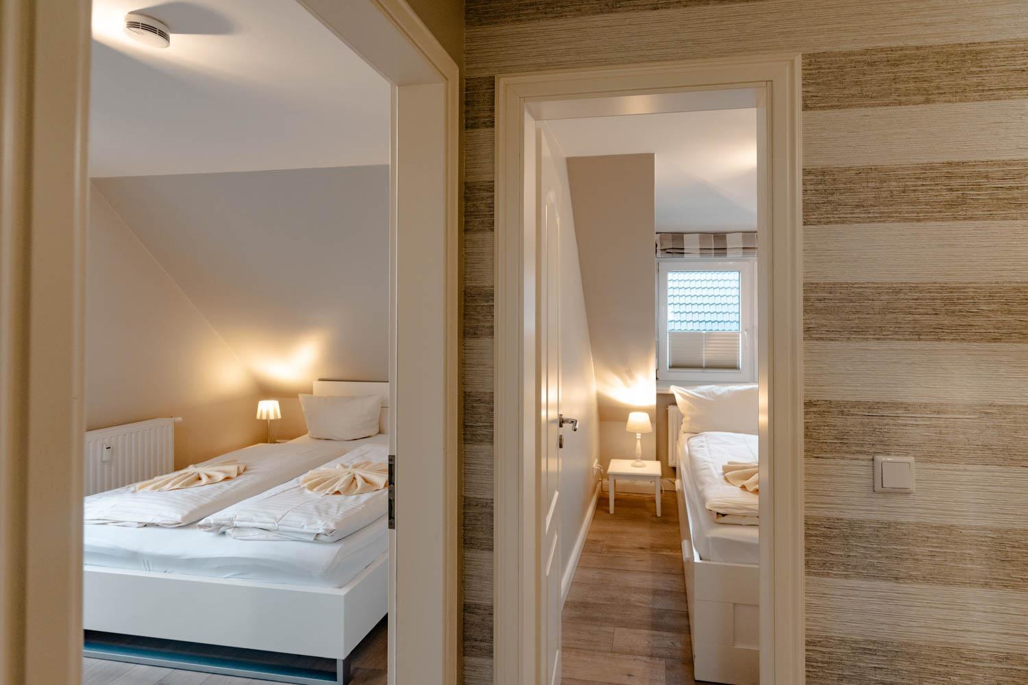 Ferienwohnung Buhne73 Wenningstedt-Braderup Εξωτερικό φωτογραφία