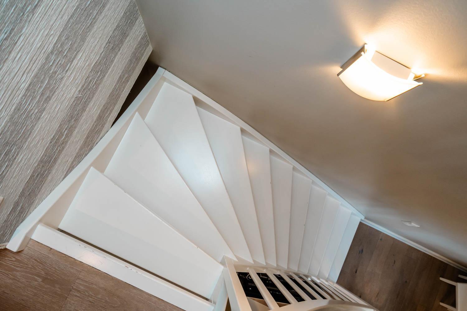 Ferienwohnung Buhne73 Wenningstedt-Braderup Εξωτερικό φωτογραφία