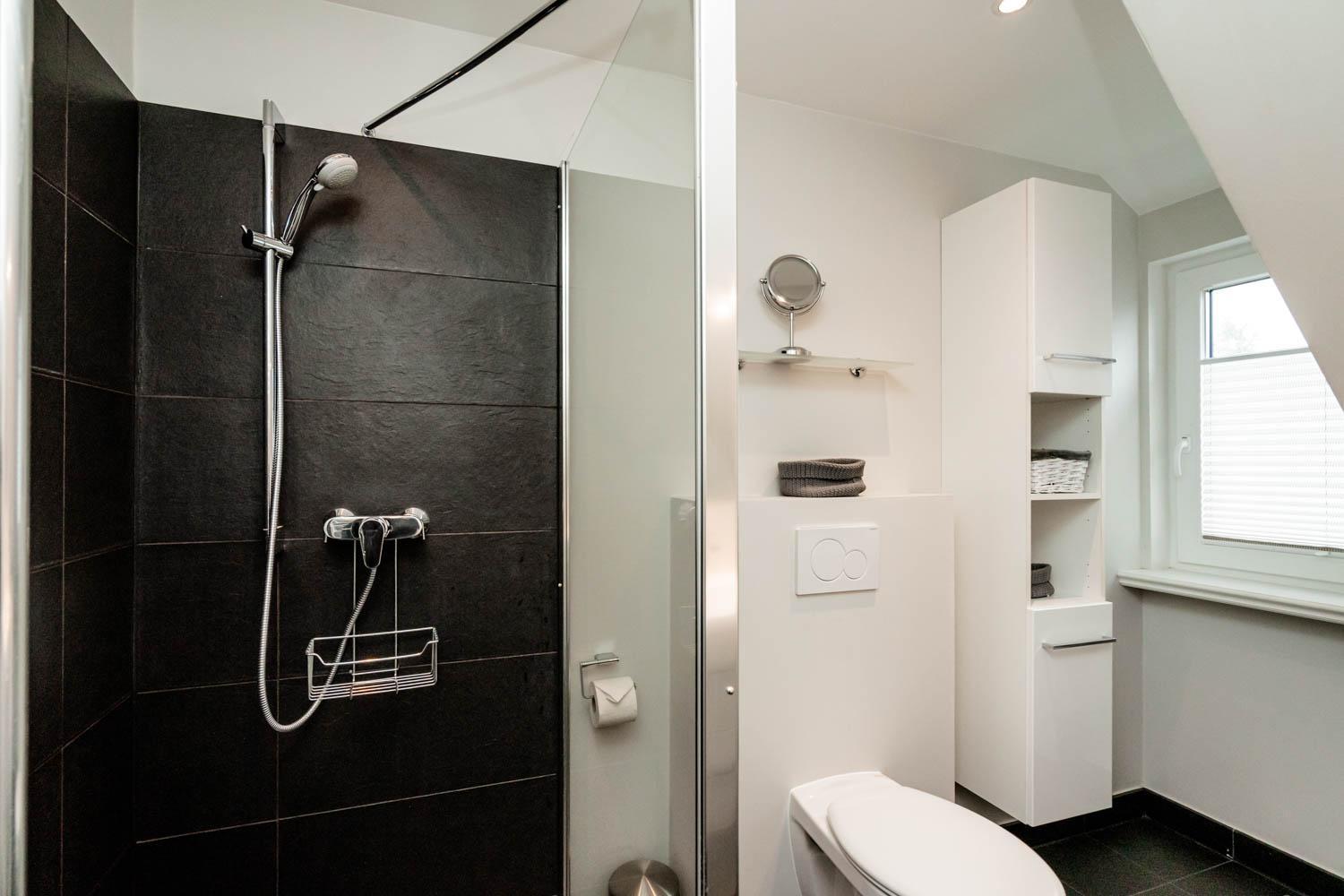Ferienwohnung Buhne73 Wenningstedt-Braderup Εξωτερικό φωτογραφία