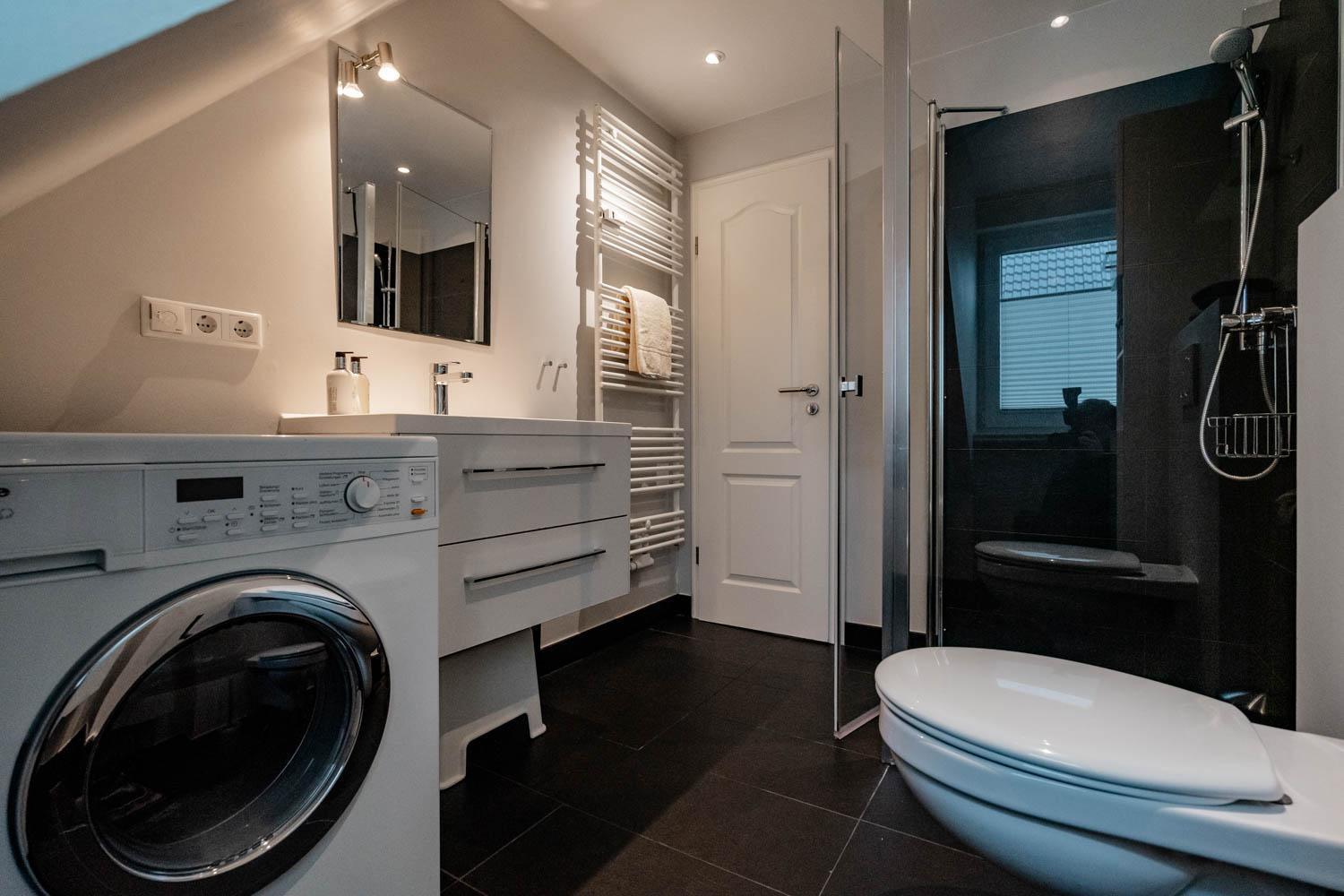 Ferienwohnung Buhne73 Wenningstedt-Braderup Εξωτερικό φωτογραφία